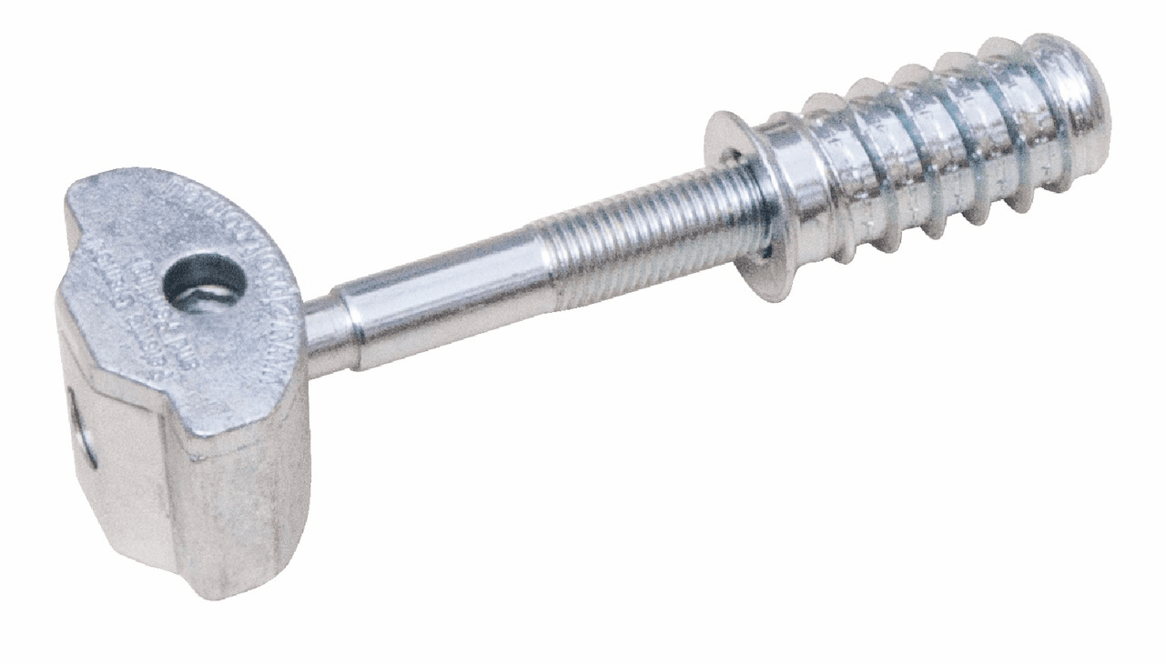 hafele-262-96-873-zipbolt-ut-