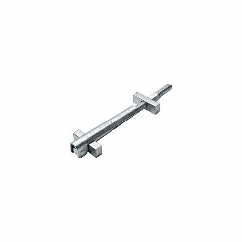Hafele Flipbolt, Steel, Item# 262.99.000, 26299000, 262-99-000
