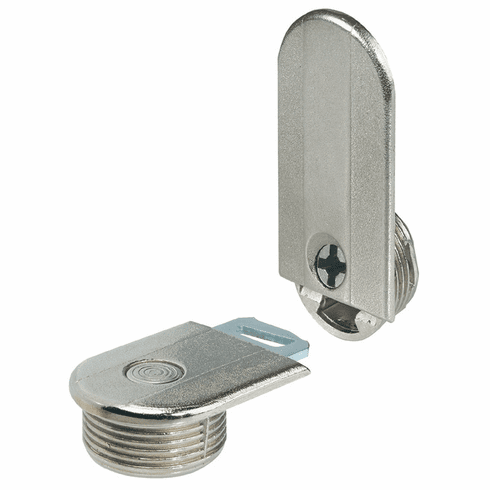 Hafele Clip Connector, Solo 32,  dowel: 8 mm, for wood thickness from 16 mm, Item# 263.00.729, 26300729, 263-00-729