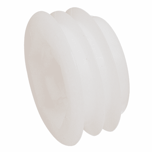 Hafele LP-DF8, Low Profile, Self Tapping, Female, Fastmount Panel Mount System, Item# 267.20.721, 26720721, 267-20-721