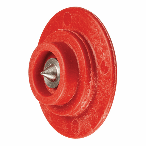 Hafele VL-CP3, Installation Tool for Very Low Profile, Fastmount Panel Mount System, Item# 267.20.930, 26720930, 267-20-930