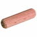Hafele Wood Dowel, Fluted, Kiln-dried hardwood, 8 x 35 mm, bulk pack, Item# 267.83.237, 26783237, 267-83-237