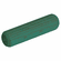 Hafele Wood Dowel, Pre-Glued, Multi-Grooved, Fluted, 8 x 32 mm, bulk pack, Item# 267.84.233, 26784233, 267-84-233