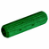 Hafele Wood Dowel, Pre-Glued, Multi-Grooved, Fluted, 8 x 35 mm, bulk pack, Item# 267.84.236, 26784236, 267-84-236