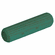 Hafele Wood Dowel, Pre-Glued, Multi-Grooved, 5/16" x 30 mm, bulk, Item# 267.84.229, 26784229, 267-84-229