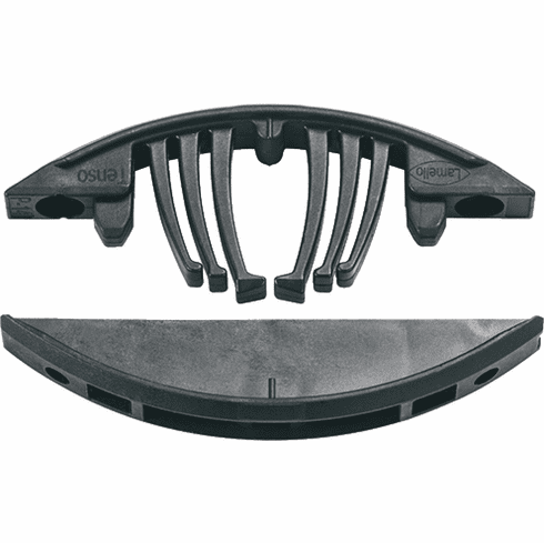 Hafele Biscuit Connector, Lamello Tenso P-14, Packing: 300 pieces, Item# 267.91.152, 26791152, 267-91-152