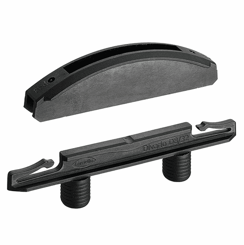 Hafele Shelf Connector, Lamello Divario P-18, 300 pcs, Item# 267.91.155, 26791155, 267-91-155