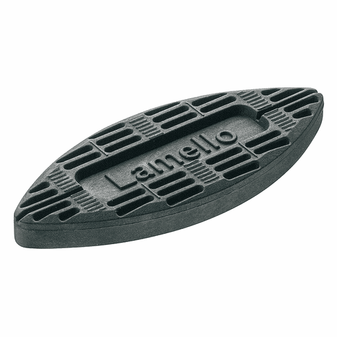 Hafele Lamello Alignment Biscuit, Bisco, plastic, P-14, 80 pcs, Item# 267.91.183, 26791183, 267-91-183