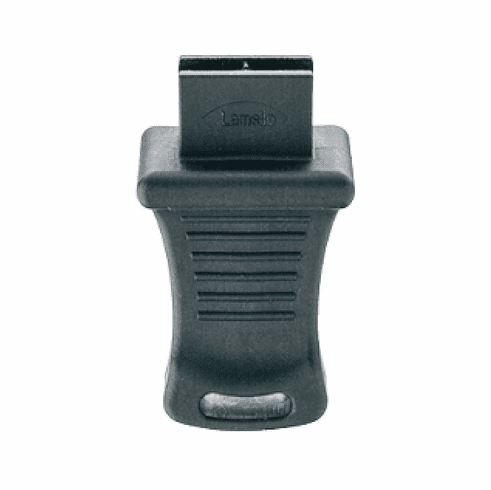 Hafele Installation Tool, Lamello Tenso P-10, Item# 267.91.224, 26791224, 267-91-224