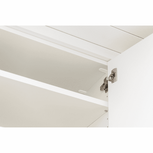 Hafele Cover cap, Lamello Cabineo, Mouse gray, RAL 7005, Item# 267.91.263, 26791263, 267-91-263