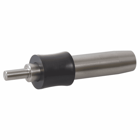 Hafele Installation Tool, Lamello Cabineo 8 M6, Item# 267.91.318, 26791318, 267-91-318