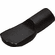Hafele Shelf Support, Ø1/4", Black, Item# 282.04.337, 28204337, 282-04-337