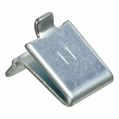 Hafele Pilaster Support, Shoptec, Item# 283.18.990, 28318990, 283-18-990