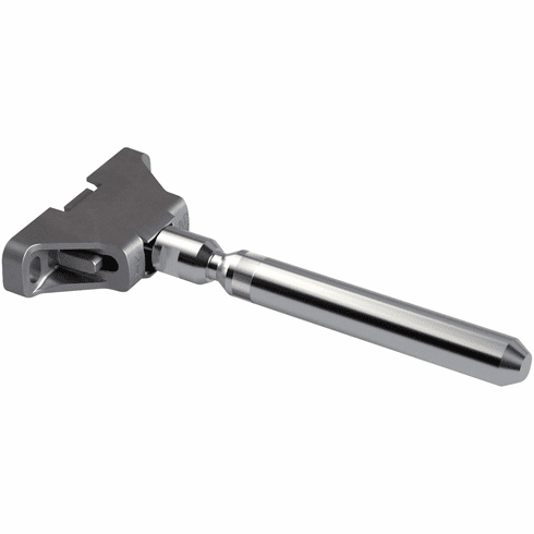 Hafele TRIADE, Mini, Item# 283.39.011, 28339011, 283-39-011