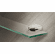 Hafele Clamping Shelf Support, For 6 - 10mm Glass Thickness, (W x D x H) 41 x 52 x 25 mm; stainless steel colored, Item# 284.01.092, 28401092, 284-01-092