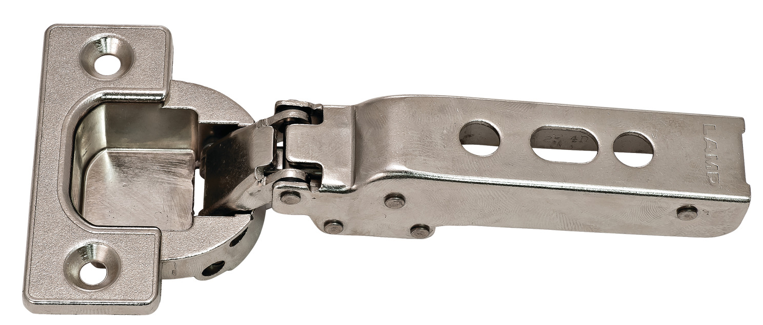 A closer look at Kitchen Cabinet Prices With Heavy Duty Hinges