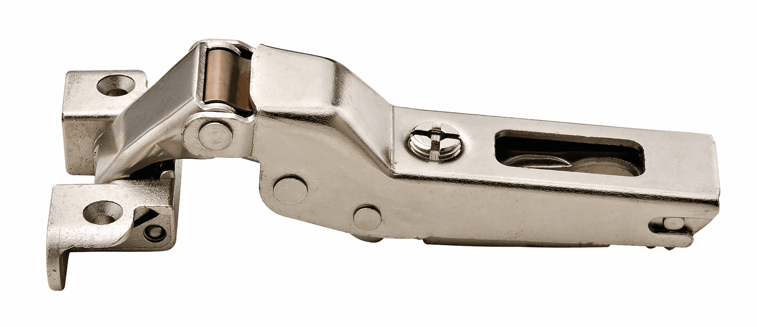móu EU36/23cm Genuine OEM Mitsubishi MC189736 CUSHION ENGINE REAR MOUNTING