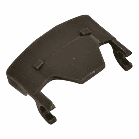 Hafele Reduction Clip, Salice, Model SUP337XG, Item# 329.24.509, 32924509, 329-24-509