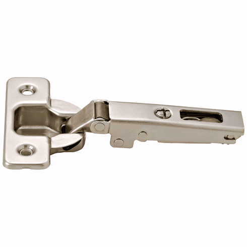 Hafele 329.31.010 Salice C2RAA99 Hinge steel nickel-plated 94degree fu