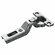 Hafele Concealed Cup Hinge, For small doors and narrow frames, Item# 329.41.503, 32941503, 329-41-503