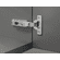 Hafele Concealed Cup Hinge, For small doors and narrow frames, Item# 329.41.503, 32941503, 329-41-503