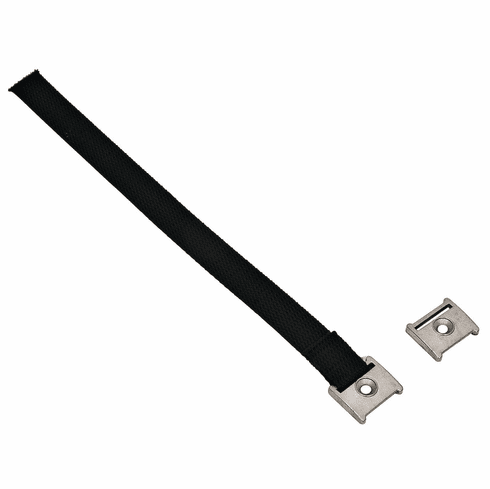 Hafele Opening Angle Restraint, Less than 120, for Aximat 300, Plastic, Item# 344.00.991, 34400991, 344-00-991