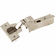 Hafele Concealed Hinge, Grass TIOMOS, 110 Opening Angle, Inset Mounting, for standard applications, Self Close, press-fit, model F045138464228, Item# 348.31.613, 34831613, 348-31-613