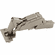 Hafele Concealed Hinge, Grass Tiomos 155, full overlay mounting, for cabinets with internal drawer boxes with railing or pull-out shelves, Self close, press-fit, model F045138503217, Item# 348.32.611, 34832611, 348-32-611