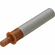 Hafele Shock Absorber, SMOVE - Heavy Resistance, Salice, D008SNQ Light Brown Tip, Item# 356.11.120, 35611120, 356-11-120