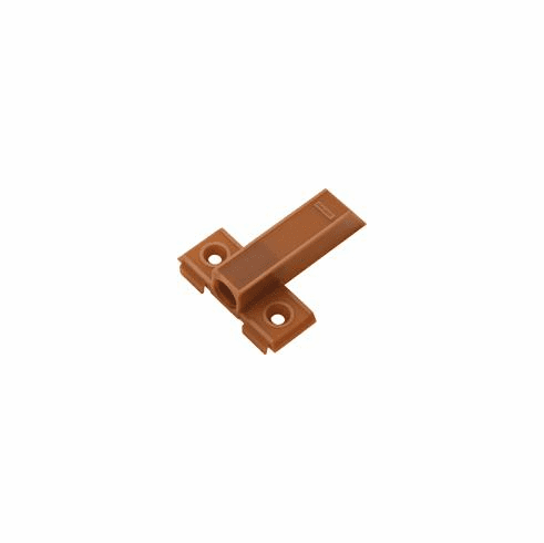 Hafele Mounting Plate Adapter, for Smoveholder, Salice, D066SNQN, for face frame hinges, Item# 356.11.170, 35611170, 356-11-170