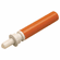 Hafele Shock Absorber, Salice SMOVE - Light Resistance, Salice, D005SNB Beige Tip, Item# 356.11.400, 35611400, 356-11-400