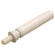 Hafele Shock Absorber, Salice SMOVE - Medium Resistance, Salice, D006SNB Beige Tip, Item# 356.11.410, 35611410, 356-11-410