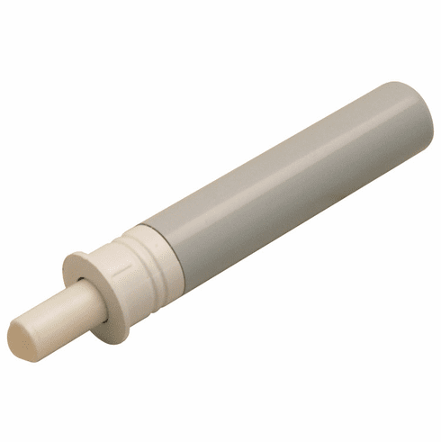 Hafele Shock Absorber, SMOVE - Heavy Resistance, Salice, D008SNB Beige Tip, Item# 356.11.420, 35611420, 356-11-420