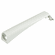 Hafele Housing, K Push Tech Concealed, Long, white, Item# 356.12.722, 35612722, 356-12-722