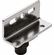 Hafele Hinge, for Wood Doors and Lids, Black, Item# 361.42.391, 36142391, 361-42-391