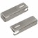 Hafele Wind Covers, Salice, steel cover/nickel-plated cover cap, SRXA78AISNXXF, Item# 372.96.024, 37296024, 372-96-024