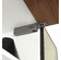 Hafele Wind Covers, Salice, steel cover/nickel-plated cover cap, SRXA78AISNXXF, Item# 372.96.024, 37296024, 372-96-024