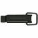 Hafele Draw Pull Catch, Chest Clasp, 55 mm, Clamp Diameter:: 3, Item# 380.53.306, 38053306, 380-53-306