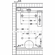 Hafele Sliding Door Hardware, Slido F-Line15 55A, set, For Bottom Running Wood doors, for Door Weights up to 121 lbs., for 2 doors, without height adjustment, Item# 402.23.000, 40223000, 402-23-000