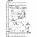Hafele Sliding Door Hardware, Slido F-Line15 55A, set, For Bottom Running Wood doors, for Door Weights up to 121 lbs., for 2 doors, without height adjustment, Item# 402.23.000, 40223000, 402-23-000