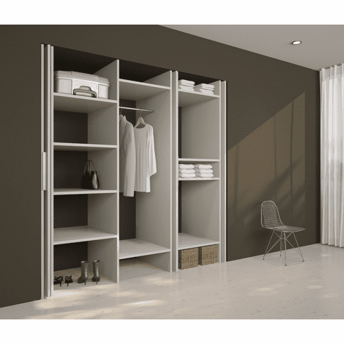 Hafele Wooden Pivot Sliding Doors, Hawa Concepta, For 1-leaf wooden pivot sliding doors, hinges with soft closing mechanism, Infront/Vorfront, for wooden doors, door weight 30kg, hinges with soft closing mechanism, Item# 408.30.591, 40830591, 408-30-591