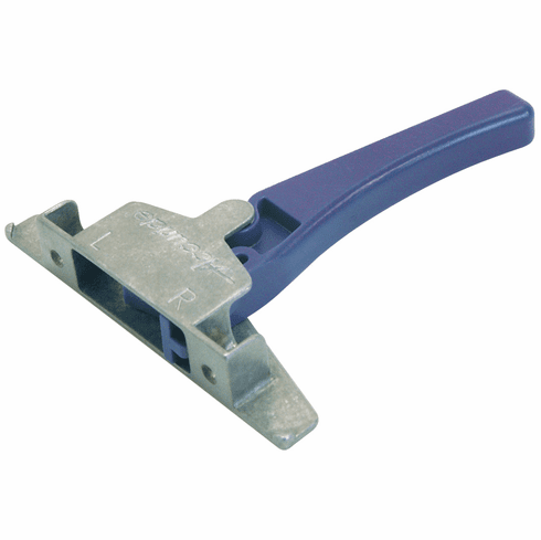 Hafele Disconnect Lever, Horizontal, for Accuride 3132 Series Undermount, Horizontal, Single, model 4180-0559-XE, Item# 420.01.000, 42001000, 420-01-000