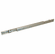 Hafele Two-Way Side Mounted Travel Slide, Accuride 0363 Full Extension, Item# 420.13.906, 42013906, 420-13-906