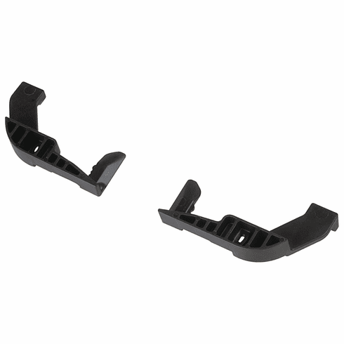 Hafele Tilt Adjusting Lever, Salice Progressa+, Plastic, Item# 421.23.009, 42123009, 421-23-009