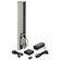 Hafele Motorized TV Lift, for Small TV Panels up to 26"/110 lbs., Item# 421.68.441, 42168441, 421-68-441