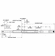 Hafele Accuride CH3832 Weather Resistant, Telescopic Side Mounted Cam Adjust Slide, Full Extension, 100 lbs Weight Capacity, 20", Item# 422.04.850, 42204850, 422-04-850