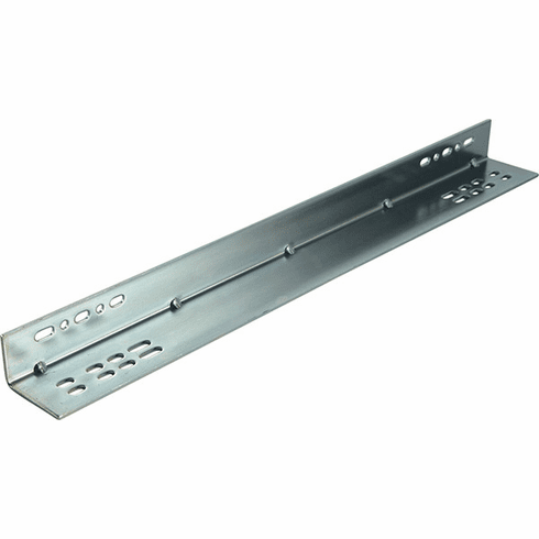 Hafele Bracket, for 9301, Accuride, For 22" side length, model 4180-0473-XE, Item# 422.10.006, 42210006, 422-10-006