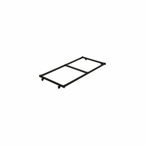 Hafele File Frame Kit, for Wood or Metal Drawers, Letter width, Item# 422.74.310, 42274310, 422-74-310