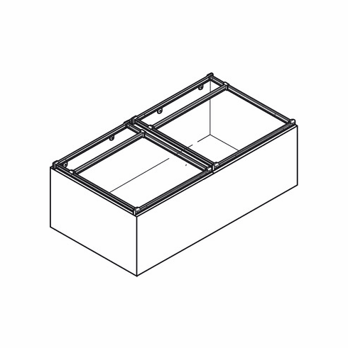 hafele-422-74-320-file-frame-