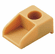 Hafele Bumper, for QuikTRAY™, Beige, Item# 431.01.580, 43101580, 431-01-580